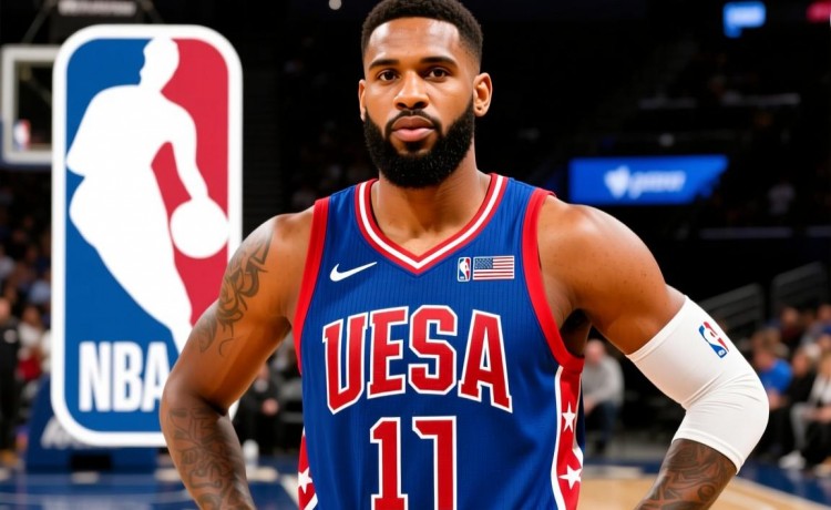 斗球APP安卓下载官网