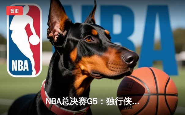 NBA总决赛G5：独行侠逆转取胜，东契奇三双率队夺得赛点