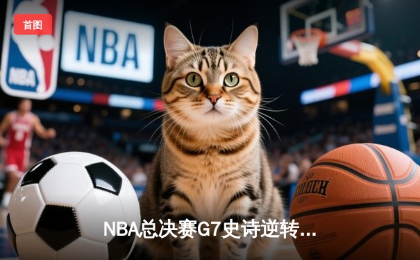 NBA总决赛G7史诗逆转！雄鹿加时险胜太阳，字母哥50分封神