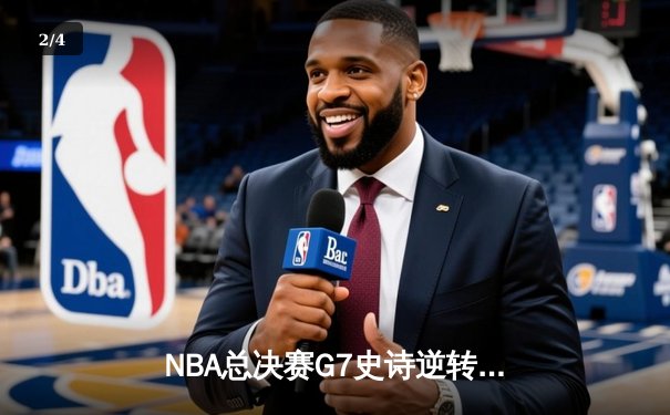 NBA总决赛G7史诗逆转！雄鹿加时险胜太阳，字母哥50分封神 - 2