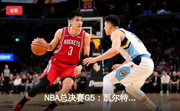 NBA总决赛G5：凯尔特人逆转独行侠夺队史第18冠 塔图姆31+11加冕FMVP